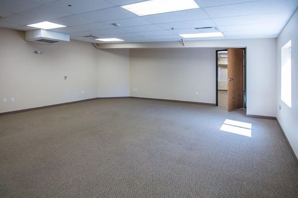 The Life Center: 1511 E 11th St, Loveland, CO 80537